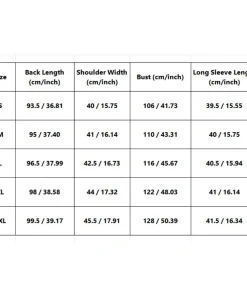 Alternative view of Womens Autumn and Winter Robe Three-Quarter Sleeve Zip-Up Short Style Pocket Design Soft and Warm Home Nightgown