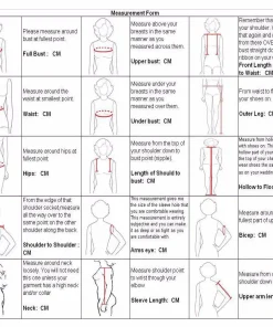 Alternative view of Lakshmigown Vintage Lace Boho Wedding Dresses 2026 Sukienki Puffy Chiffon Beach Bridal Gowns Lace Spaghetti Straps Customized