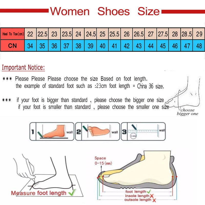 Women Boots Short Knitting Platform Boots Autumn Winter Shoes For Women Ankle Boots Heels White Winter Botas Mujer - Image 6