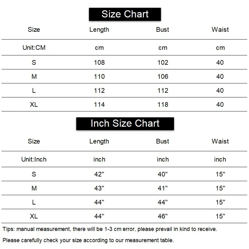 Heart Embroidery Flannel Sleepdress Pink Or Beige Long-Sleeve Round Neck Dress Super Soft Warm Nightgown Fit Winter Women's Pjs - Image 6