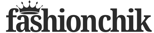 FashionChik
